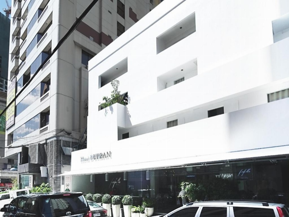 Hotel Durban
